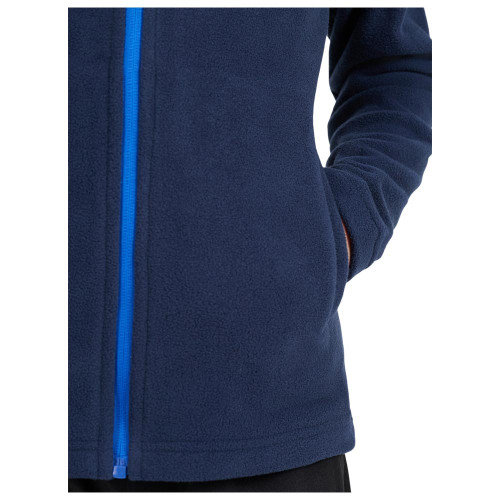4F FLEECE